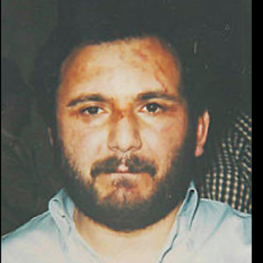 Giovanni (prod. project4play)