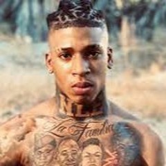 type beat NLE Choppa