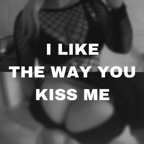 *MäRtEkK*_DUEJA -Baby küss mich_(deMusiax Remix)