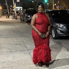 Yolanda’s Birthday & Graduation Splashment. Early Warm Souls 11/21/25