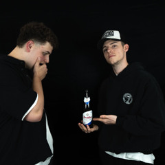 LiS x NaWi DJ-Contest DYNAMITE