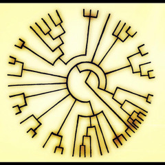 You Should Probably Leave