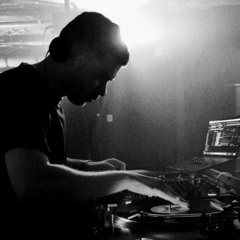 Pure Vibes w/ Tim Clay - 18/06/2025