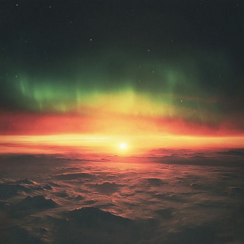 atmospr