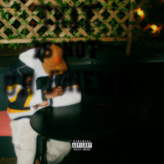 That is Not Ur Friend (Prod. monicawantssomore)