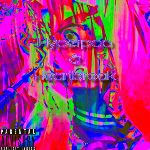 Lately (ft GeekShawty)