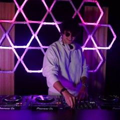 VOYAGGE SET - THE FIRST at @methodusdjschool