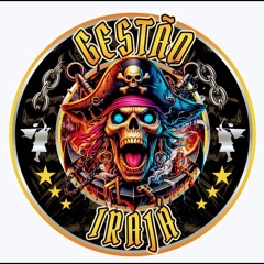 MC ELPITIBULL ACABEI COM A TUA LIBERDADE ( BAILE DO H ) ).wav