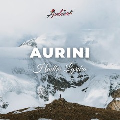 Hudba Lyrika - Aurini