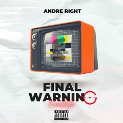 Final Warning Remix
