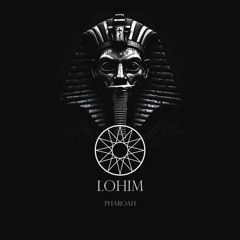 LoHim + Ital - Mana Curve (VIP)