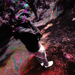 Cant Lose Ya (1eworld)