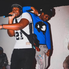 Exxon flow ft Jayy racks