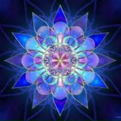 Psytrance mix
