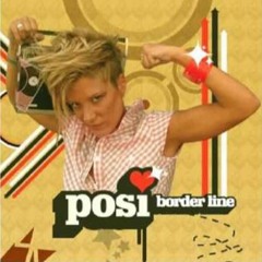 Posi Argento - Borderline 2004