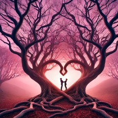 EP 8. Amor platónico