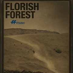 Florish Forest - Meet me on the other side