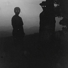 HWT&WZK: THE ALCHEMISTS Hardware livejam | no master| CELESTIAL BODIES