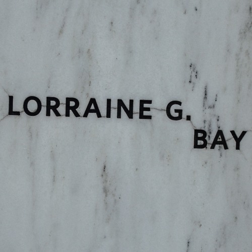Lorraine Bay’s story: How one Flight 93 family from Pa. is working to keep loved one’s memory alive