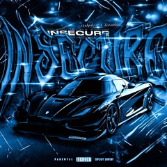 RXSHPLXYX & korathink - INSECURE