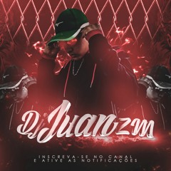 BEAT MULTIVERSAL - @djjuanzmoficiall 2080