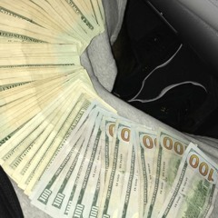 FocusOnThePlan