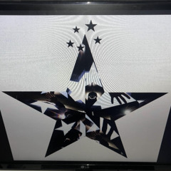 five star (prod. thirty7mins)