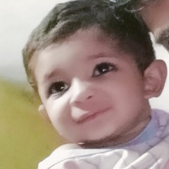 Asma Al Husna.wav