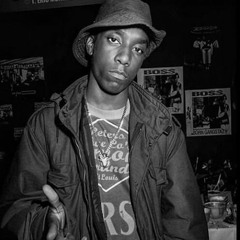 | Big L Type Beat | Old School Piano Boom Bap |