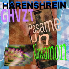 𝙿𝚊𝚜𝚊𝚖𝚎 𝚞𝚗 𝙲𝚊𝚐𝚞𝚊𝚖ó𝚗