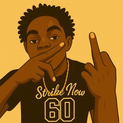 DissTracc (Produced By Stone)