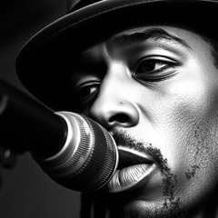 Love and Crypto (Lo-fi)