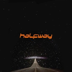 Halfway