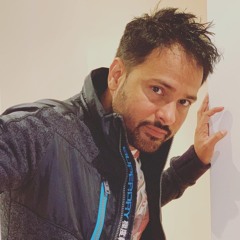 Top Amrinder Gill Hits | Audio Jukebox | New Punjabi Songs 2024