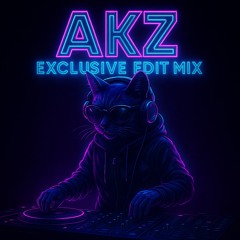 Exclusive edit  mix