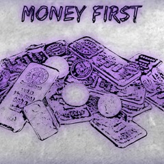 [FREE] Soulful Type Beat 2023, "Money First" Free For Type Beat 2023