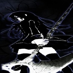 ✧ u Kno im bleedin.. Skull ༺° (zuuloh)