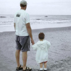 thought I had more time