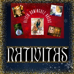 NATIVITAS