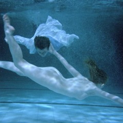 In The Deep (Final)