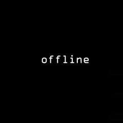 http://internetVIRT