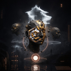 Kenyamin - Amplified ( Original Mix)