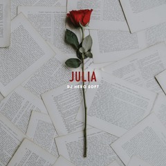 HERO - SOFT - 313 - Julia - 80er - Hommage