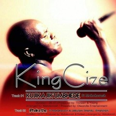 Kujikajikumbhede - ft Thirteen , Yung & Makokorosh