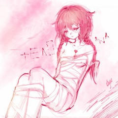 telo ^w^ (luvnote)