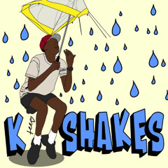 Forever Shakes So Good Remix Dj Vybz Mr.Slowmotion