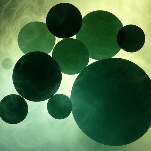 Circles