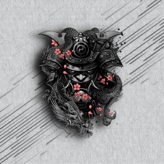 | A$AP Rocky x Kendrick Lamar Type Beat | "no more fear" | Prod. Trap Suey