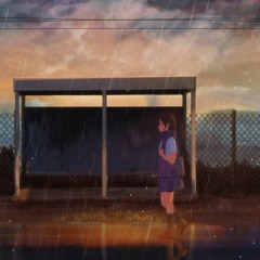 If I (Slowed + Reverbed)