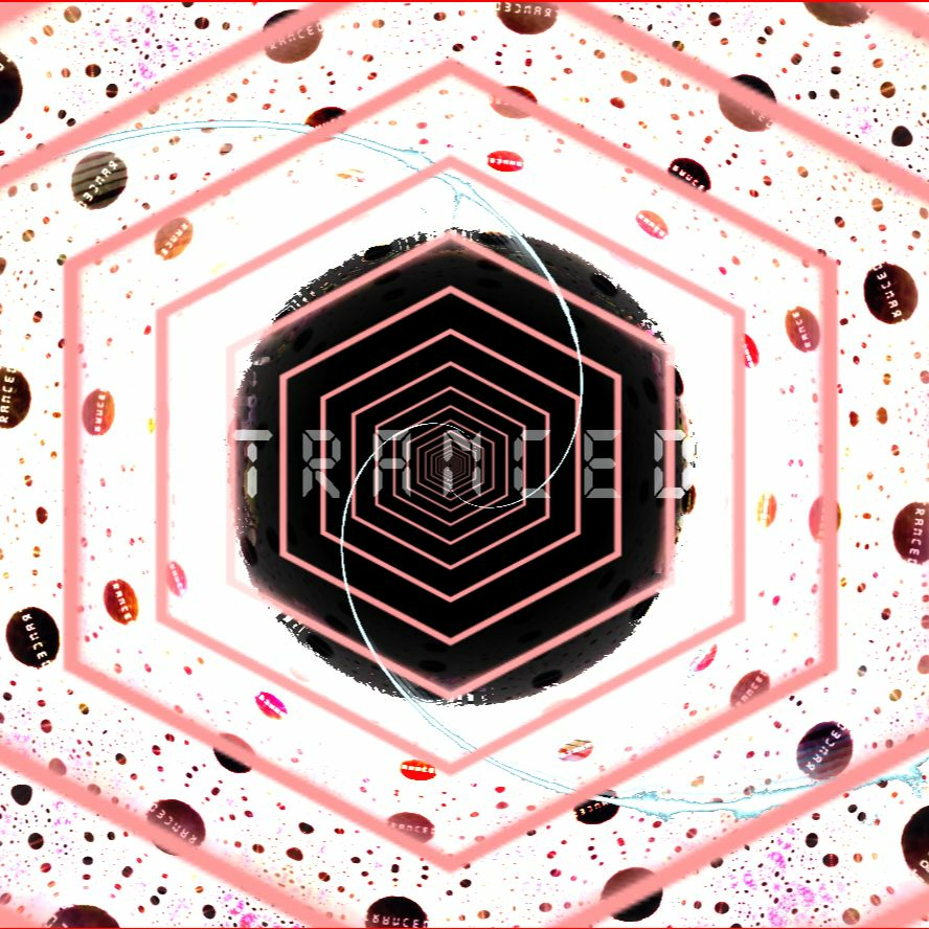 Tranced Part 2 (0.6) episode artwork